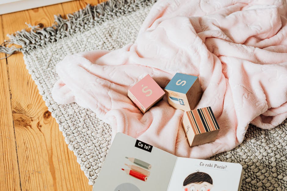 Building the Pedagogical Grid