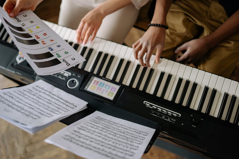 Skill Telemetry in Advanced Learning Systems